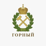 Горный университет | Абитуриенту
