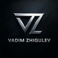 Вадим Жигулев