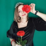 Лида в ДОле, хакнула вкус СВОБОДЫ! 🔥