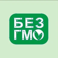 БЕЗ ГМО