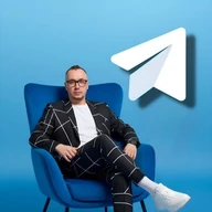 DEN | Секреты Продвижения