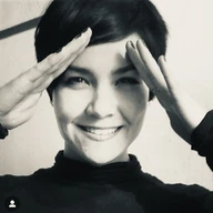 •Катя Антонова• Коммерция