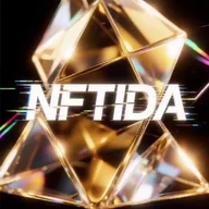 Nftida 🪨