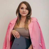 Бухгалтер на связи