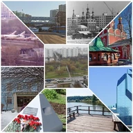 Тропарево-Никулино Общественный Совет