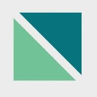 News SWIFT