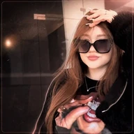 SAFRONOVA СКОРО...
