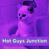 ℍ𝔾𝕁📰ℕ𝔼𝕎𝕊™