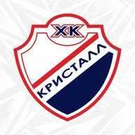 МХК «Кристалл» (Саратов)