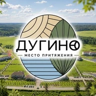 Санаторий «Дугино» - место притяжения