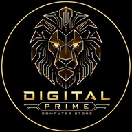DIGITAL PRIME | Игровые компьютеры и комплектующие к ним