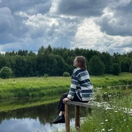 Древо как искусство|Резьба по дереву 🌿