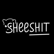 sheeshit
