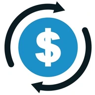 Биржа | Группы и каналы