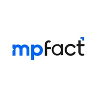 MPfact - повышаем прибыль селлеров