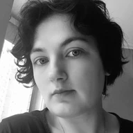 Ирина Дорофеева🍀Ешь, пиши, люби