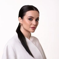 Мария говорит о важном