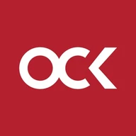 ОСК