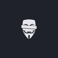 CyberINS // Лаборатория ИБешника