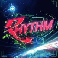 RHYTHM [GMDTP]