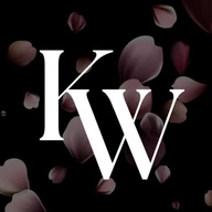 КореяВэй✨KoreaWay✨ Журнал о Корее