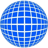 Экспертосфера