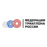 Федерация Триатлона России