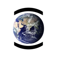 pomosch.app