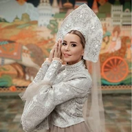 ОБЗОР СОБЫТИЙ🇷🇺ЛИЯ