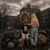 MINION SHOP