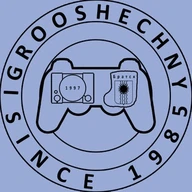 IgrooshechnY