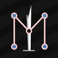 Пенза — Мобилизация