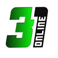 31 Онлайн
