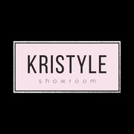 Шоурум KRISTYLE Проспект Победы 78