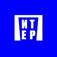 Интересный Питер