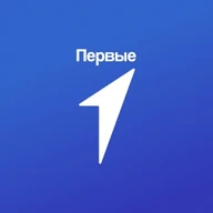 Движение Первых | Республика Адыгея