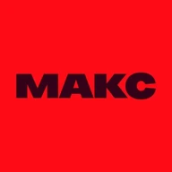 Стройвестник // МАКС.рф