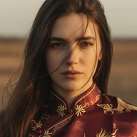 𝐀𝐋𝐋𝐈𝐌𝐀𝐀𝐒 секретики 🇨🇳