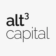 ALT3 Capital RU