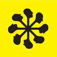 ARIVIST