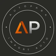 AutoPark | Импорт авто из Китая и Кореи