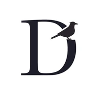 BERDYASHALAB.Производство косметики от А до Я