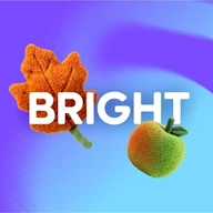 Bright Fit