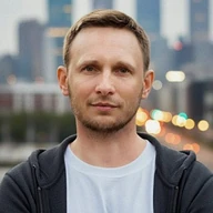 Димкины рассказы