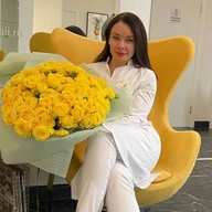ТРИХОЛОГ ДОКТОР МАРЕЕВА