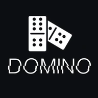 Domino 🎲 | Фриланс | Отзывы