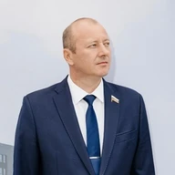 Алексей Федоров 🇷🇺