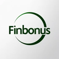 ФинБонус