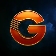 GGDROP | CS2 | КЕЙСЫ