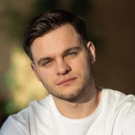 Глеб Соломин 🚀 24.05.2025